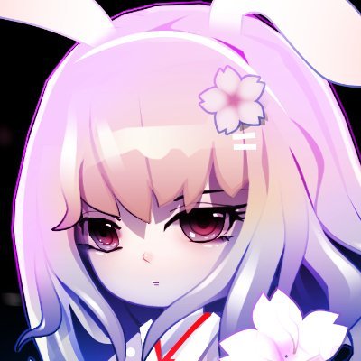 Sakura_Rabbiter Profile Picture