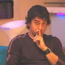 aliyas nithin james - @aliyasnithin - Twitter