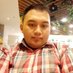 Ade As (@adeas68809915) Twitter profile photo Ade As (@adeas68809915) Twitter profile photo