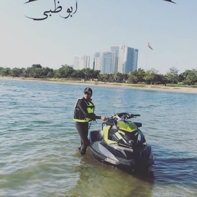 bohanihori's profile picture. electronic PhD,taj💙,ac milan,🏊‍♂️🏊‍♂️