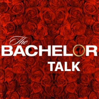 bachelor_talk's profile picture. all about The Bachelor & Bachelorette 🌹 updates, possible spoilers & opinion posts 2020 bachelor: Peter Weber 🖤