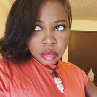 Robin Brown (@brownrobin85) 's Twitter Profile
