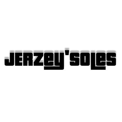 NJ/NYC based🗽| Aspiring Software Developer 💻 Buy/Sell/Trade + more! 🔌🎥/// IG : Jerzeysoles 📷 For Business Inquiries Email Us : Jerzeysoles213@gmail.com 📥