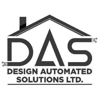 DAS is in the business of supplying our customers with the highest quality home automation installations.