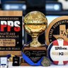 POPVolleyball's profile picture. Official site for Prince of Peace Christian School Varsity Volleyball. 4 time TAPPS state champions (‘11, ‘13, ‘19, ‘25)