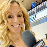 Amy Tilley (@amytilley14) 's Twitter Profile