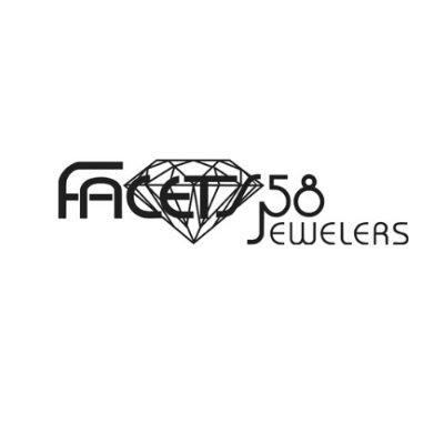A family owned jewelry store loc in Huntington Beach. We are GIA Certified; Custom-made jewelry design; Buy or sell; Watch/Jewelry Repair
