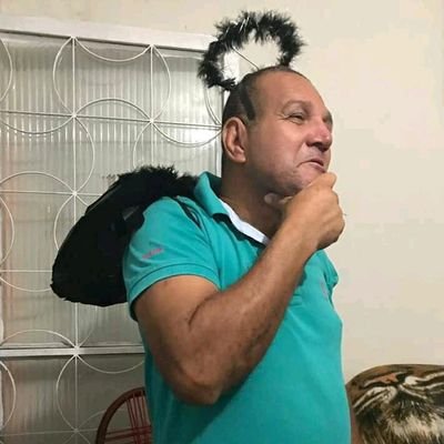 betão das casinhas😎😎
famoso telme telme do cassino bangu😎