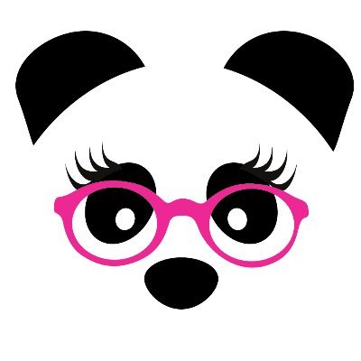 Our goal is to increase the diversity of contributors to the pandas Python library