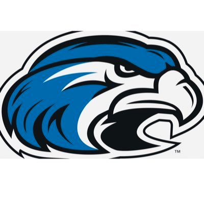 HawksBaseballSU Profile Picture