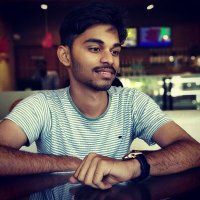 ɦɛʍǟռȶɦ🎌 (@ihemanth) 's Twitter Profile