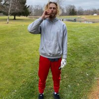 Aus. (@jasinskia) 's Twitter Profile