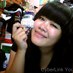 evi eryani (@eviku_cingmadu) Twitter profile photo
