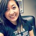 Cindy Agoncillo (@cindyagoncillo) Twitter profile photo Cindy Agoncillo (@cindyagoncillo) Twitter profile photo