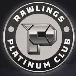 Official Twitter account for Rawlings Prospects Platinum Club. We are based out of Sherwood, AR and compete in Showcase events across the US.