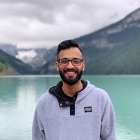 Karan Khanna (@_karankhanna) 's Twitter Profile