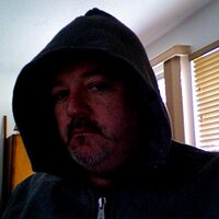 Stuart Derdeyn (@stuartderdeyn) 's Twitter Profile
