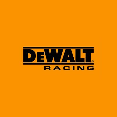 The official Twitter account for DEWALT Racing, with Scott Pye driving the #20 DEWALT Racing Commodore in the 2020 Virgin Australia Supercars Championship