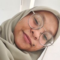 Zidni Nurul Kahfi (@zidninurulkhf) 's Twitter Profile