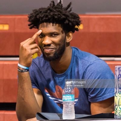 nickcirillo11's profile picture. 