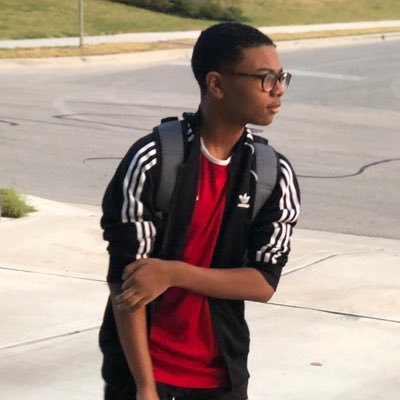 BrotherMakai's profile picture. A student of the Most Honorable Elijah Muhammad and the Honorable Minister @louisfarrakhan