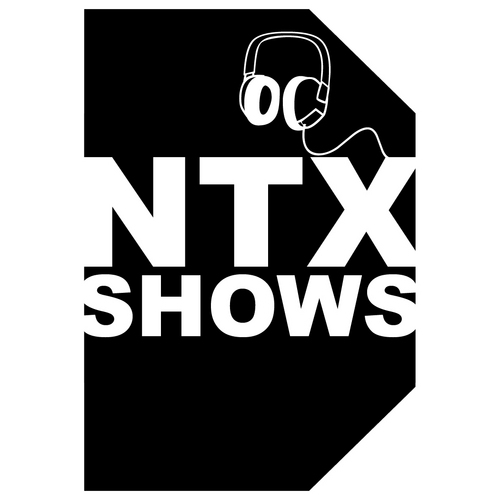 NTX Shows is a social network based on North Texas music! Follow us for show updates, interviews, and contests to win tickets to see your favorite bands!