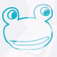 frog-udon☁️ (@frog_udon) 's Twitter Profile