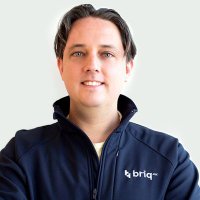 Alberto Padilla (@albertopadilla) 's Twitter Profile