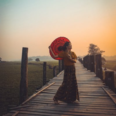 JikAwasada's profile picture. แอดมินช่อง Jik awasada สาระ ความรู้ ทั่วไป ที่เอามาแบ่งปันกันค่ะ #ฝากกดติดตาม ด้วยนะคะ