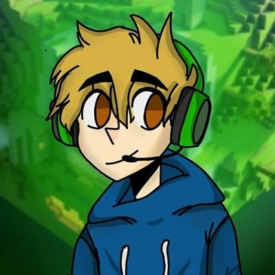 Rerryturup's profile picture. Hi, I'm Ben I'm 16 years old and fuel off of sarcasm                    《☆Days Till I'm 18 Years Old: 168☆》