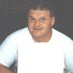 Jerry lehane iii (@j3lehane) Twitter profile photo Jerry lehane iii (@j3lehane) Twitter profile photo