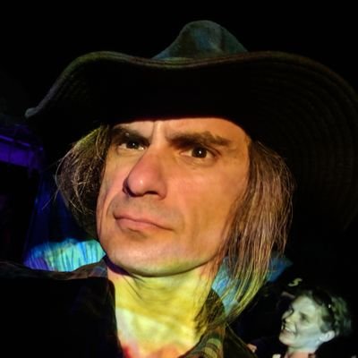 Dean Packisさんのプロフィール画像
