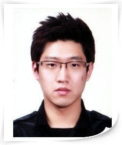 marketerk's profile picture. 마케터이자 긍정적인 사고를 하려고 노력하는 사람 세계최고의 마케터를 꿈꾸는 사람 남을 위해서 살고 싶은 사람 남을 도와주는 삶을 살고 싶은 사람
http://t.co/GnjPg7uEkH (추천인:정용성) 싸면 사세요!!!