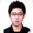 marketerk's profile image