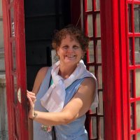 Amy (@amybmathis) 's Twitter Profile