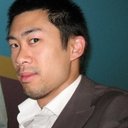 David Khang Tran - @MrDKVT - Twitter