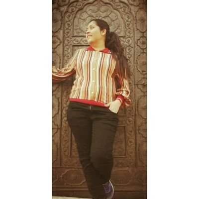 Rashika_3687's profile picture. 