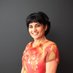 Minoti Apte, OAM (@apteminoti) Twitter profile photo Minoti Apte, OAM (@apteminoti) Twitter profile photo