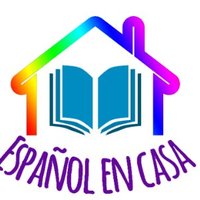 Laura Rodriguez (@espanol_casa) 's Twitter Profile