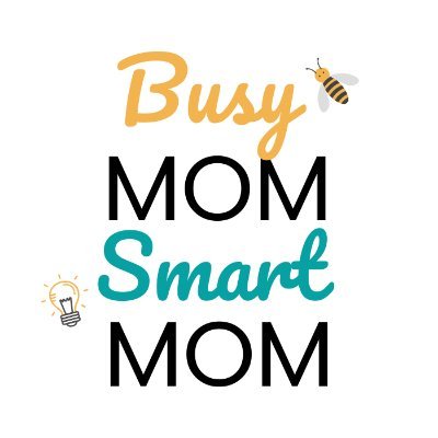 Busy mom hacks + organization tips + recipes. Finding calm in the chaos of busy mom life! #momlife #busymom #organization #savetime