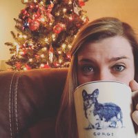 Kelli Anderson (@mrs_anderson22) 's Twitter Profile