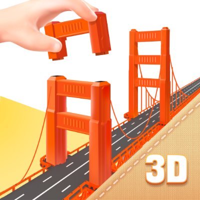 PocketWorld3d2 Profile Picture