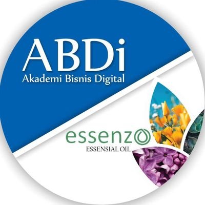 Akademi bisnis digital login