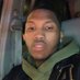 phreesmoke (@nike_onme) Twitter profile photo phreesmoke (@nike_onme) Twitter profile photo