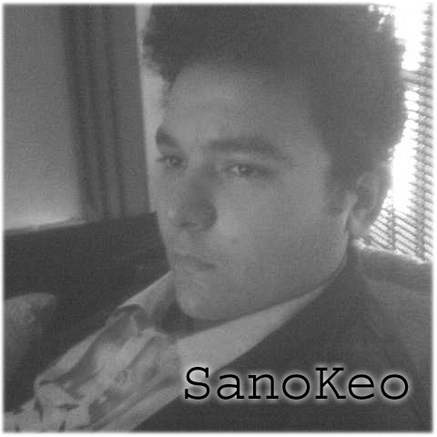 SanoKeo Profile Picture