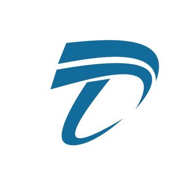 TRITONFUNDS's profile picture. TRITON FUNDS is the largest student run venture fund in the USA. #MillennialTouch