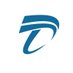 TRITON FUNDS (@tritonfunds) Twitter profile photo TRITON FUNDS (@tritonfunds) Twitter profile photo