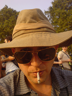 jasonpford's profile picture. This is the personal account of a (now non-smoking) #MCFC & #depechemode loving journalist who is the patron of many pubs.