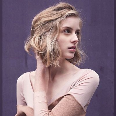 GTingqing's profile picture. I JUST CHOOSE WHAT I LIKE,DO IT BEST.