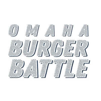 Omaha Burger Battle